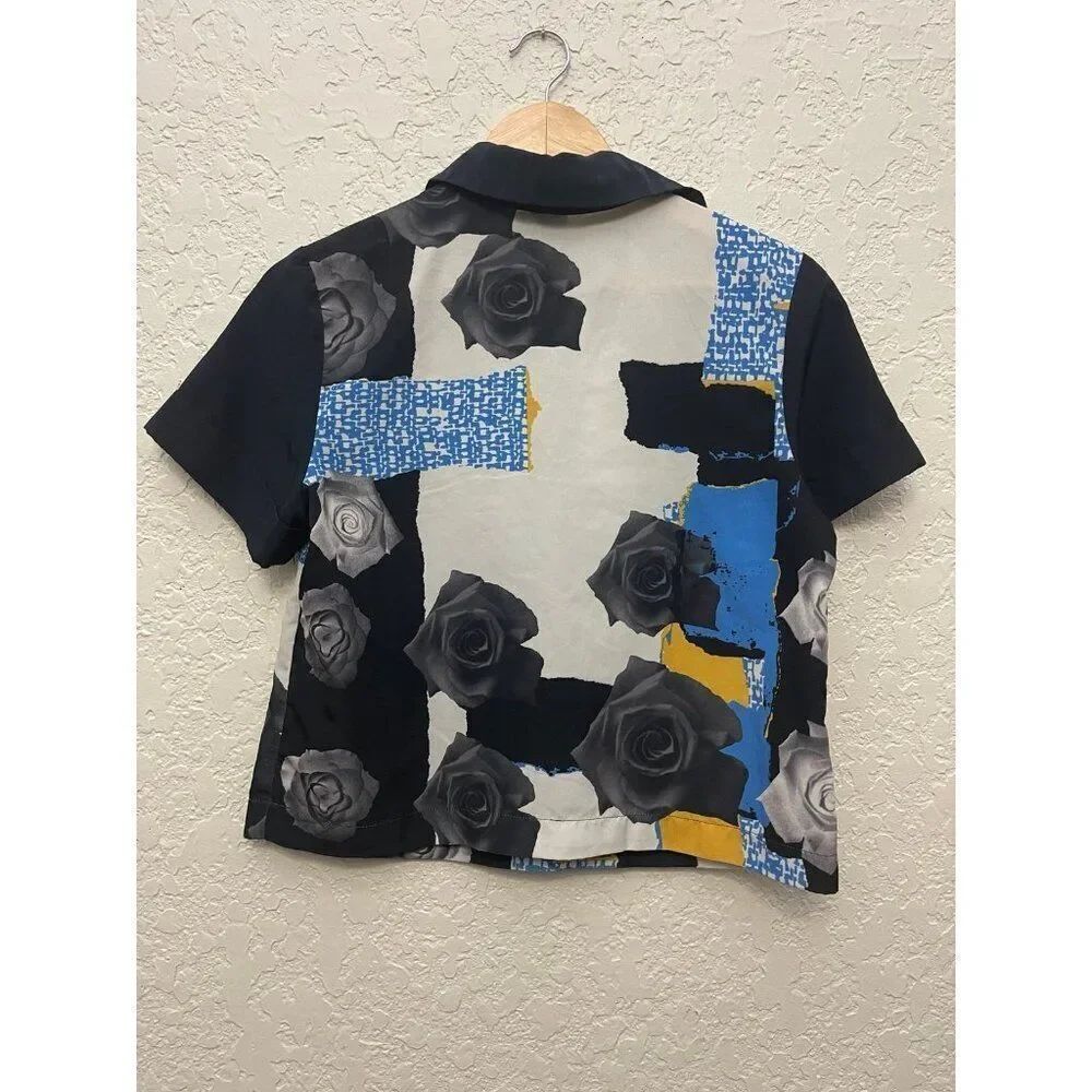 ASOS Women’s Blouse - Picture 3 of 9